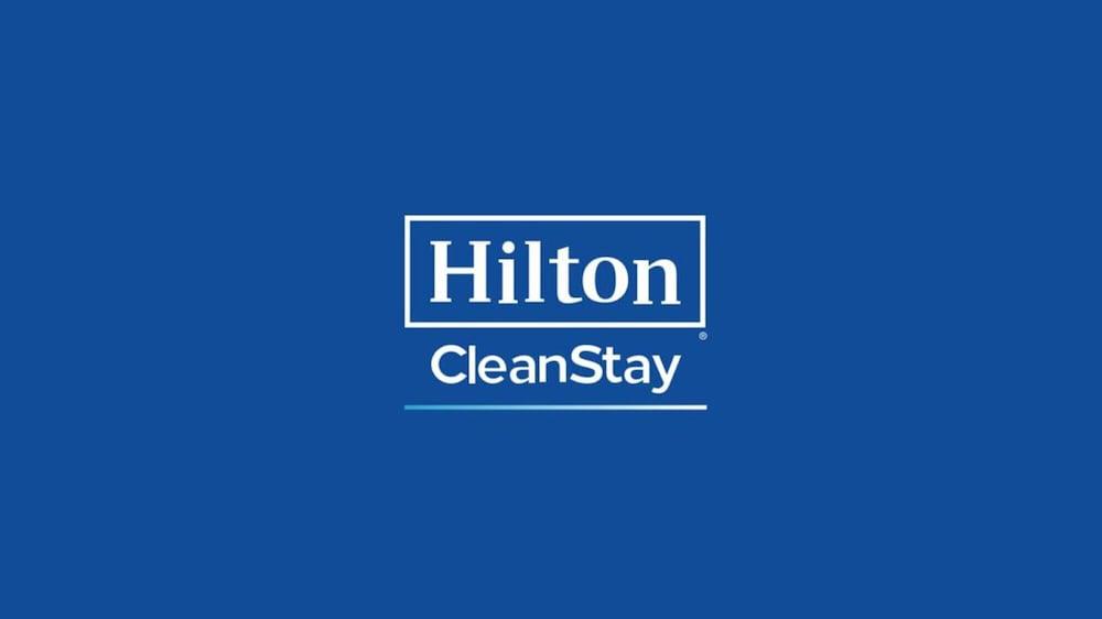 Hampton Inn Corning/Painted Post Luaran gambar